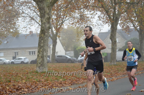 La Fleuryssoise2025/FLEURY2025_08274.JPG